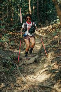 BIB: 
                            <button type="button" onclick="openModal(25994895)" class="btn btn-primary btn-sm float-right btn-popup" data-toggle="modal" data-target=".modal-high-quality">
                        <i class="fas fa-shopping-cart"></i> Add to Cart
                    </button>
                                            <button type="button" onclick="isThisMe(25994895, true)" class="btn btn-success btn-sm float-right btn-popup btn-isme hidden" data-toggle="tooltip" data-placement="bottom" title="นี่คือรูปของคุณใช่ไหม คลิกที่นี่เพื่อเอาเข้าอัลบั้ม">
                        <i class="fas fa-plus"></i> Add to album
                    </button>
                    <button type="button" onclick="isThisMe(25994895, false)" class="btn btn-warning btn-sm float-right btn-popup btn-isnotme hidden">
                        <i class="fas fa-ban"></i> Remove from album
                    </button>